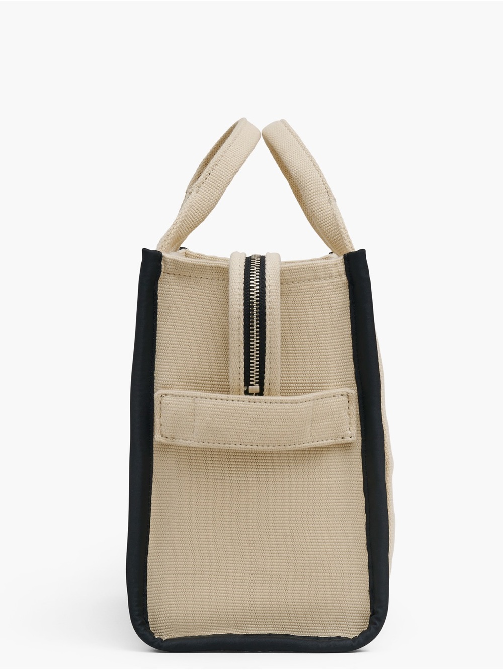 MARC JACOBS | The Medium Jacquard Tote Bag Brand NEW with Tags 🔖👝
